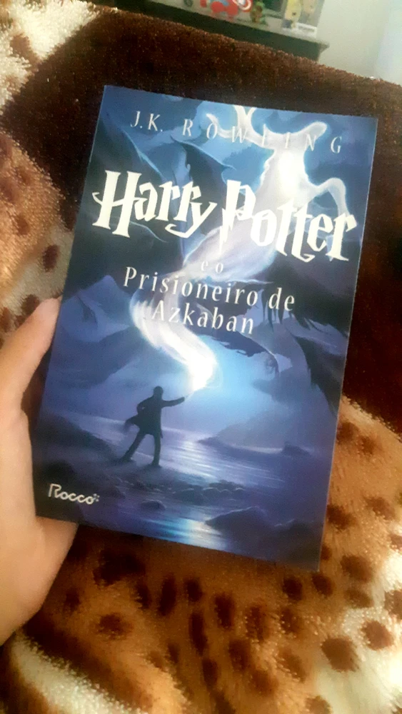 GIF enviado por Iggor