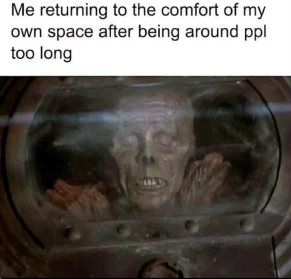 GIF uploaded by Melissa