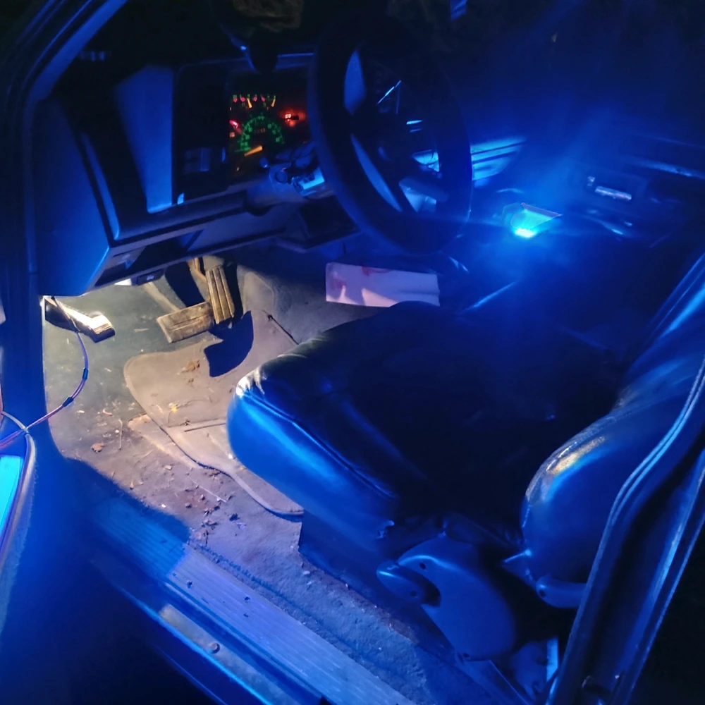 GIF uploaded by John fisher