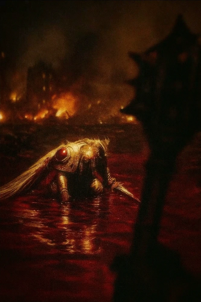 GIF eropgeluede vum Kai