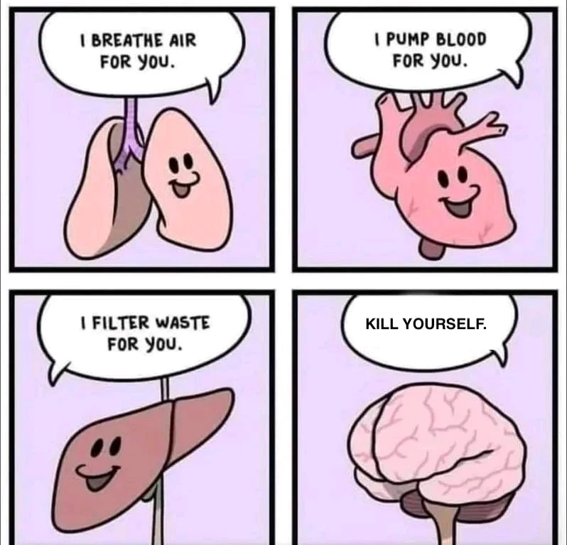 GIF uploaded by Crystal