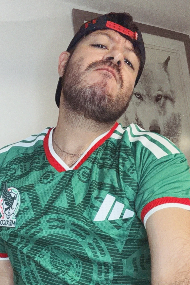 GIF subido por Arham Cortés Hernández