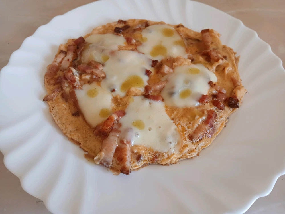 GIF uploaded by Costi