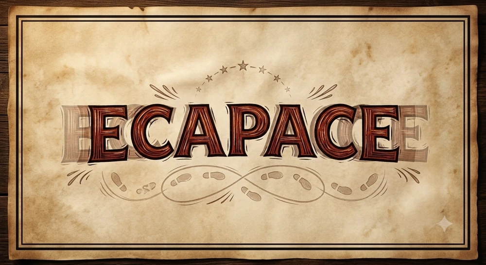 GIF įkėlė MsChief
