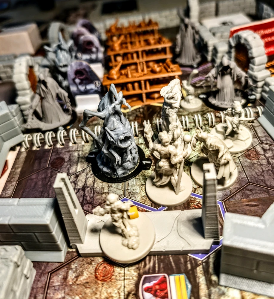 GIF uploaded by Paschalis