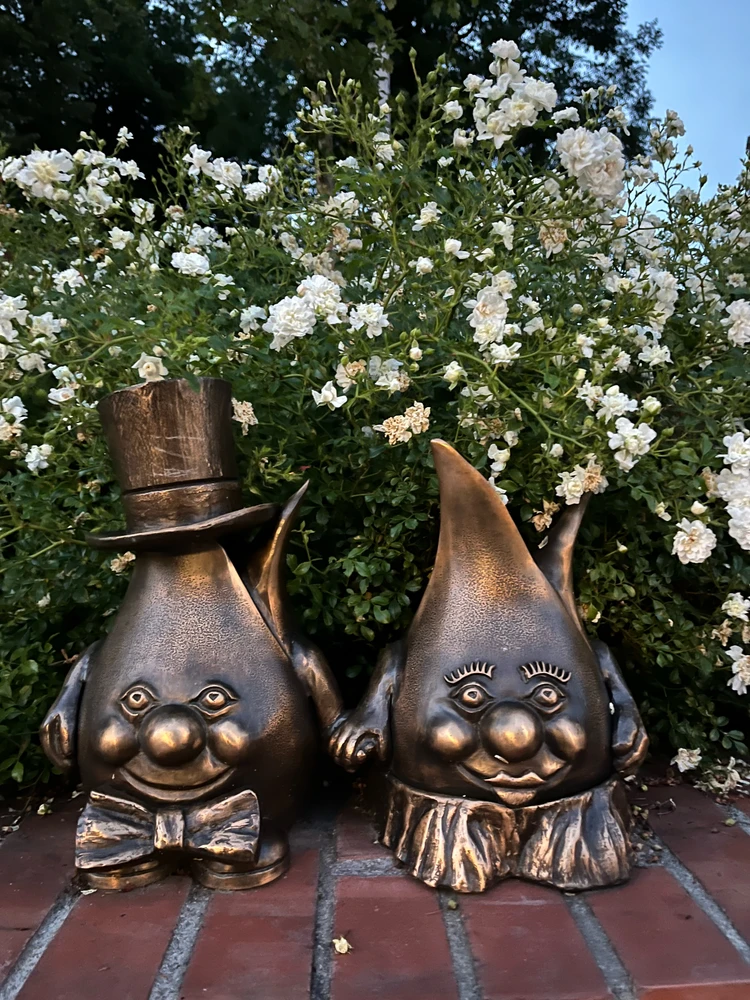 GIF uploaded by Yugi
