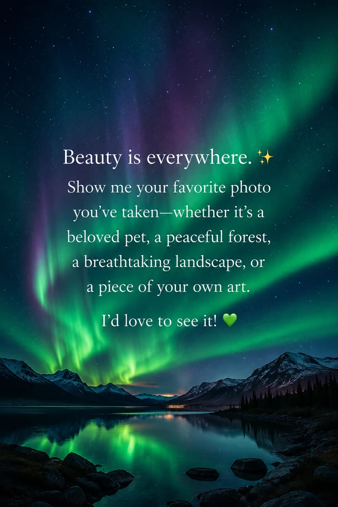 GIF hochgeladen von ℳℴ𝓇𝓃𝒾𝓃ℊ𝓈𝓉𝒶𝓇