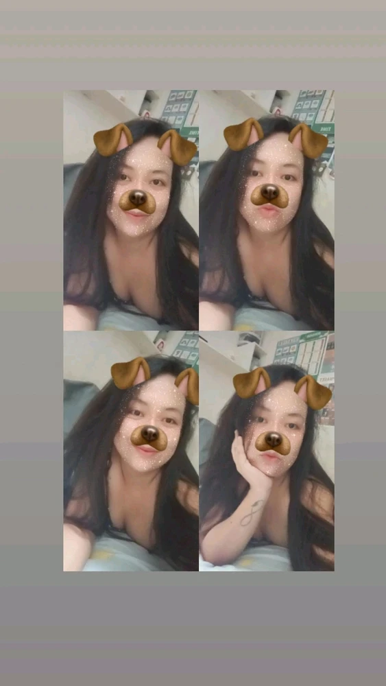 GIF uploaded by Maria