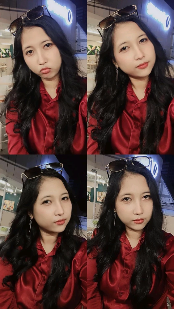 GIF uploaded by Nyun H