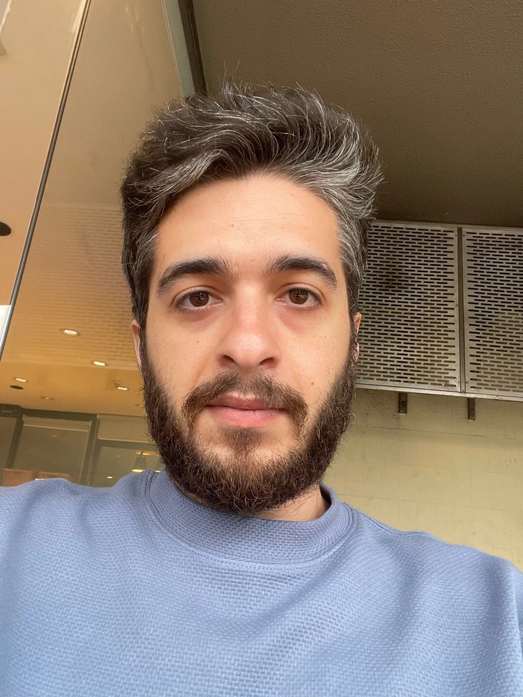 GIF uploaded by João Freitas