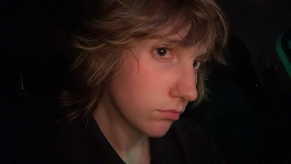 GIF uploaded by Gwen
