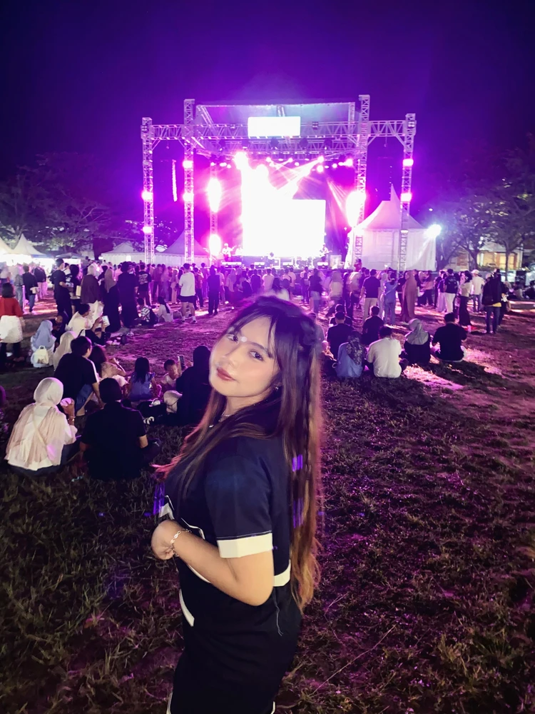 GIF uploaded by Destaf