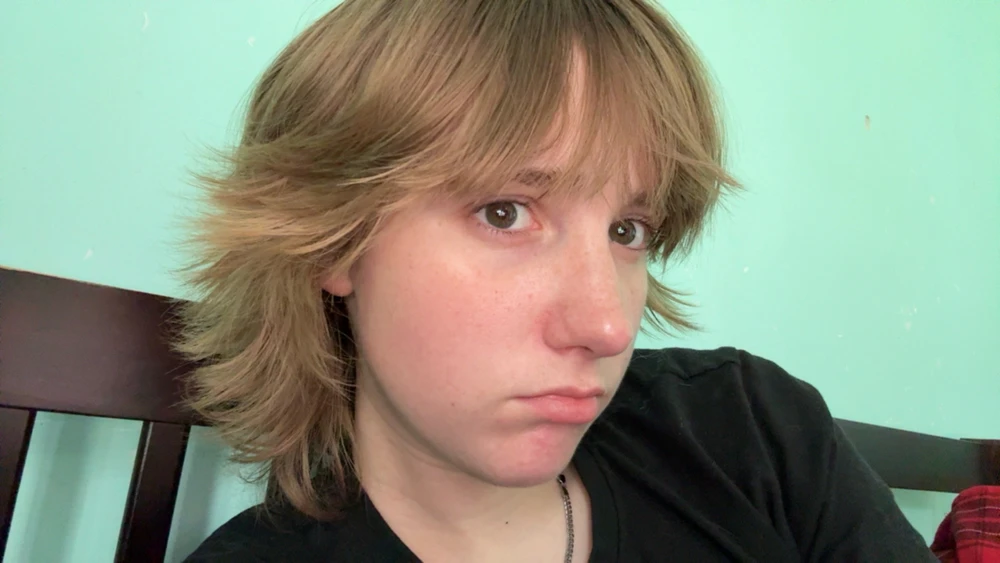 GIF uploaded by Gwen