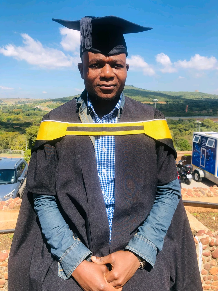Image uploaded by OluDavid
