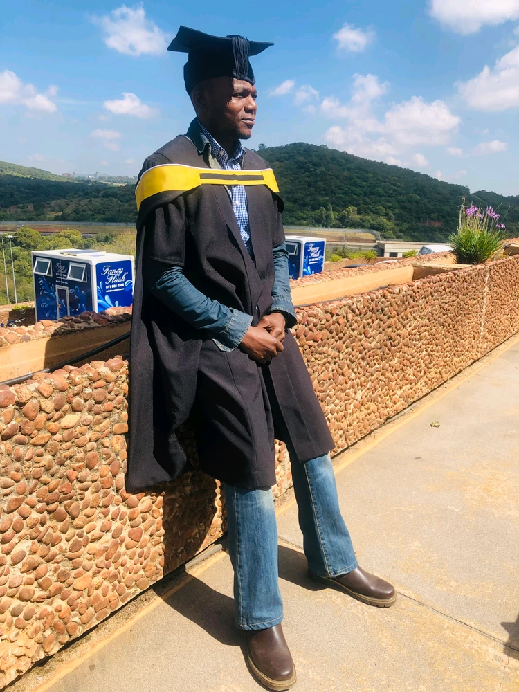 Image uploaded by OluDavid