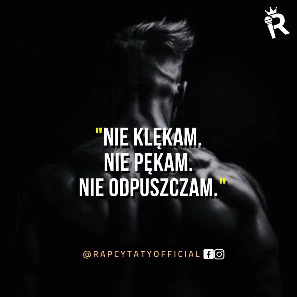 GIF uploaded by Kuba