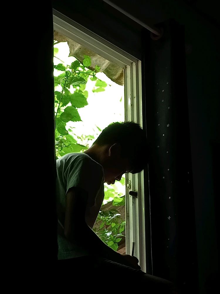 GIF Sunny(Fahsai) tarapyndan ýüklenen