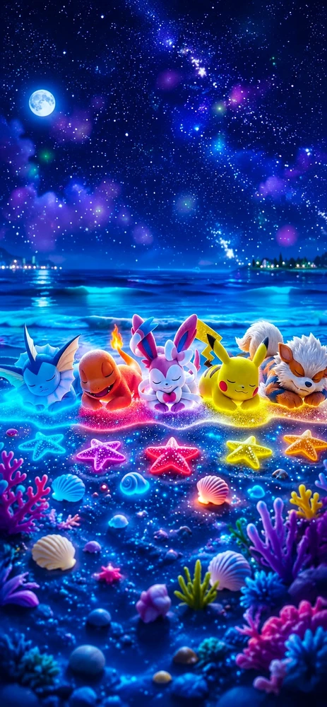 GIF uploaded by Princess