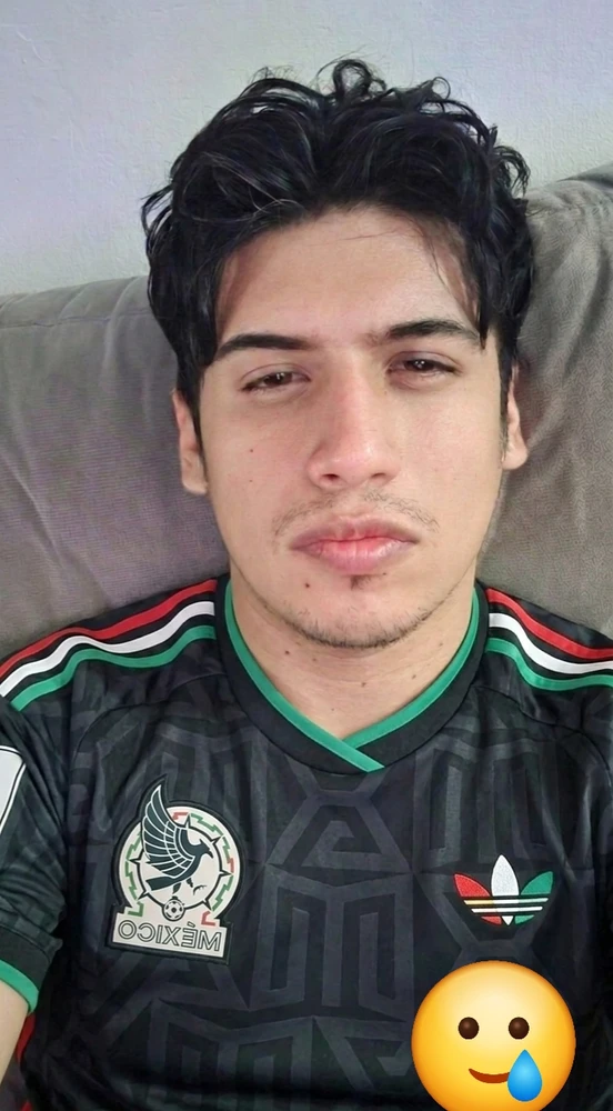 GIF subido por David