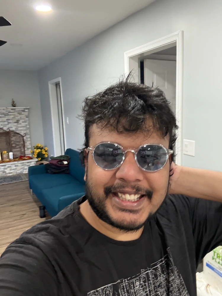 GIF pujat per Nikhil