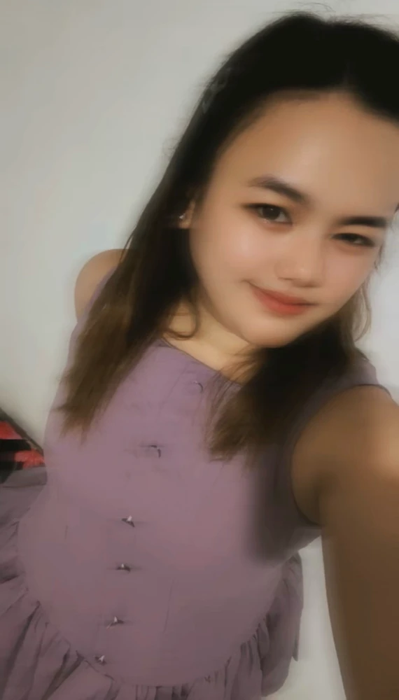 GIF uploaded by D