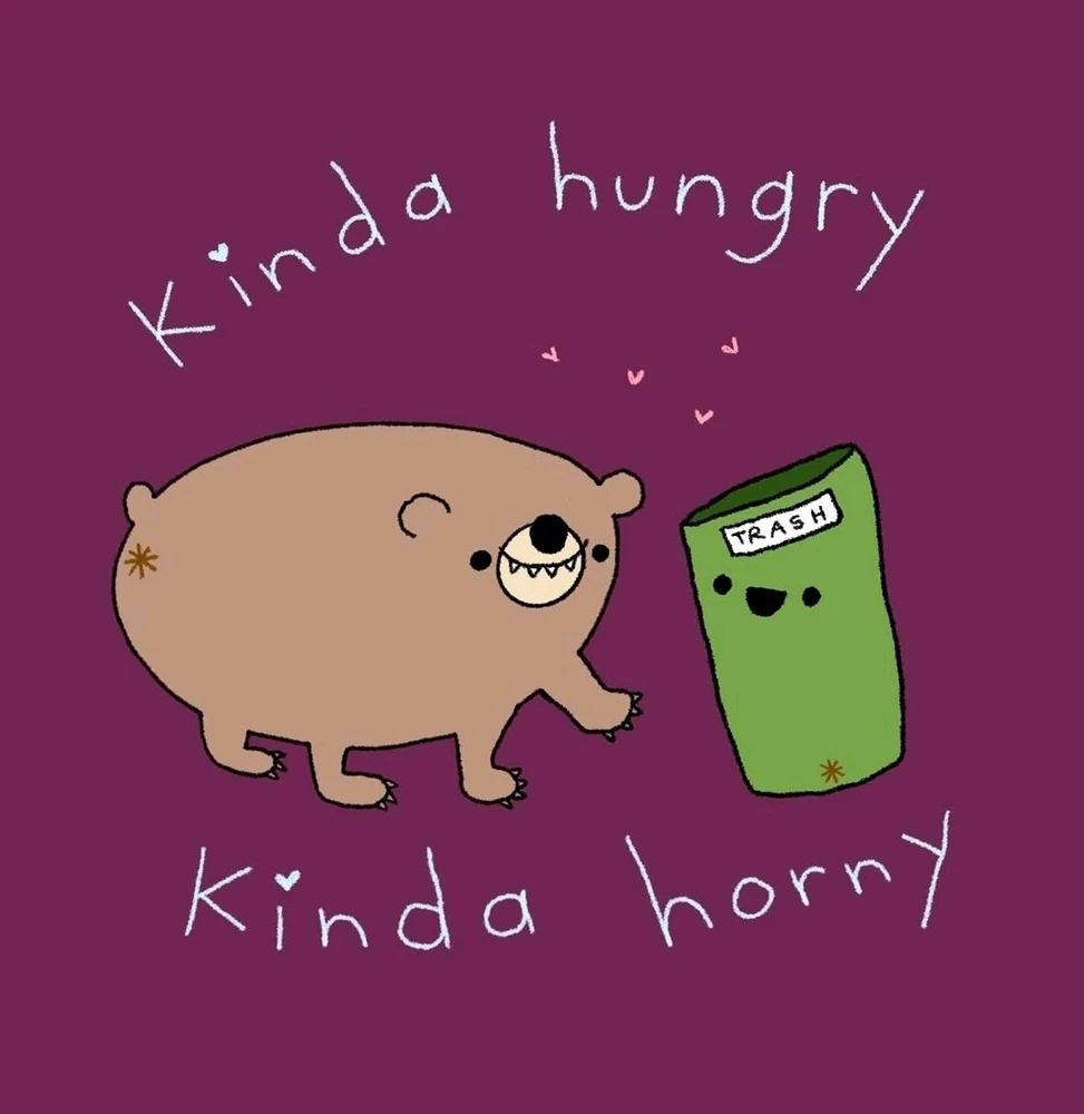 GIF uploaded by Osthexe