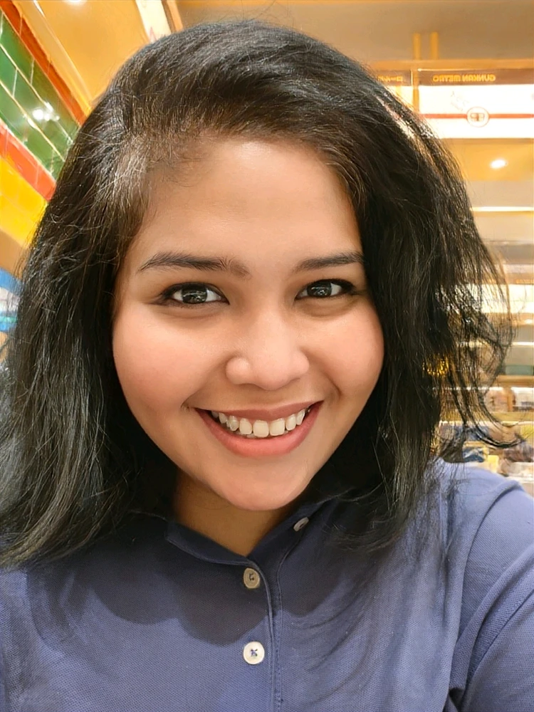 GIF آپلود شده توسط Natalliaz Natnat