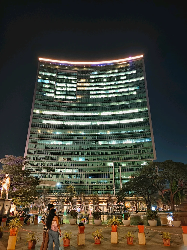 Image uploaded by Pronay kumar Pal