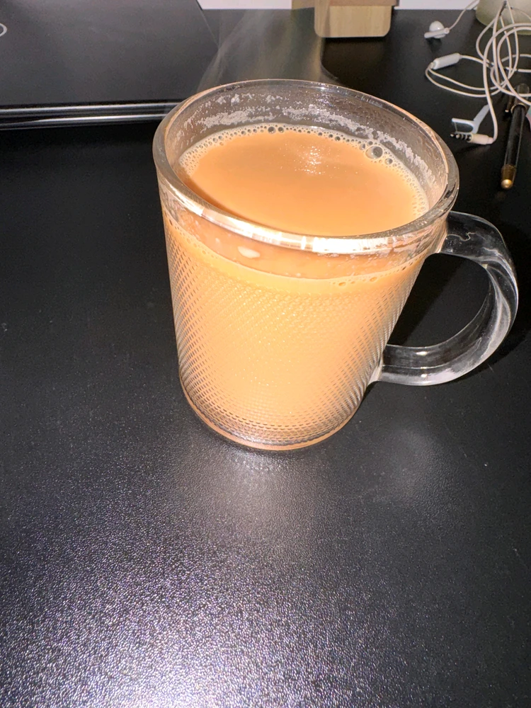 GIF uploaded by Miss