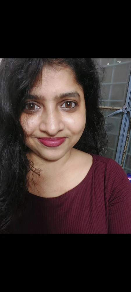 GIF caricata da Prachi