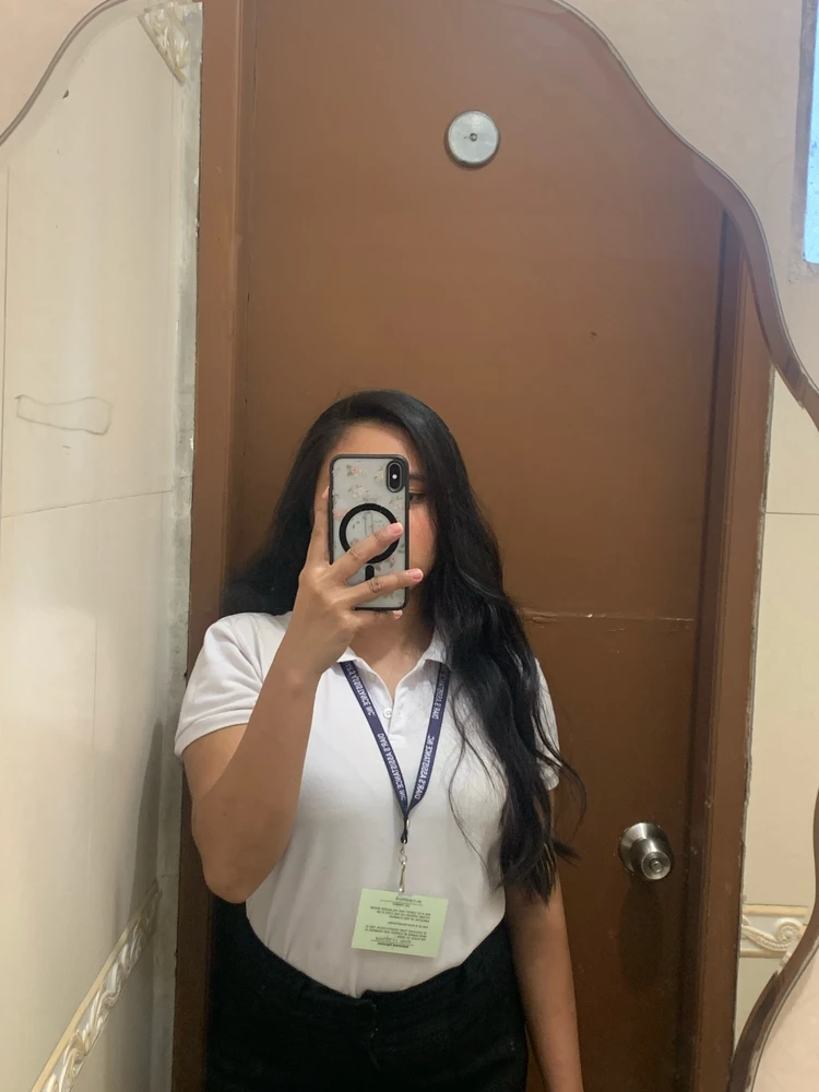 Image uploaded by Angeline Lee