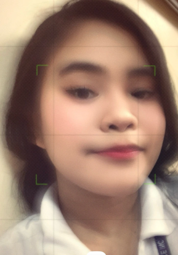 Image uploaded by Angeline Lee