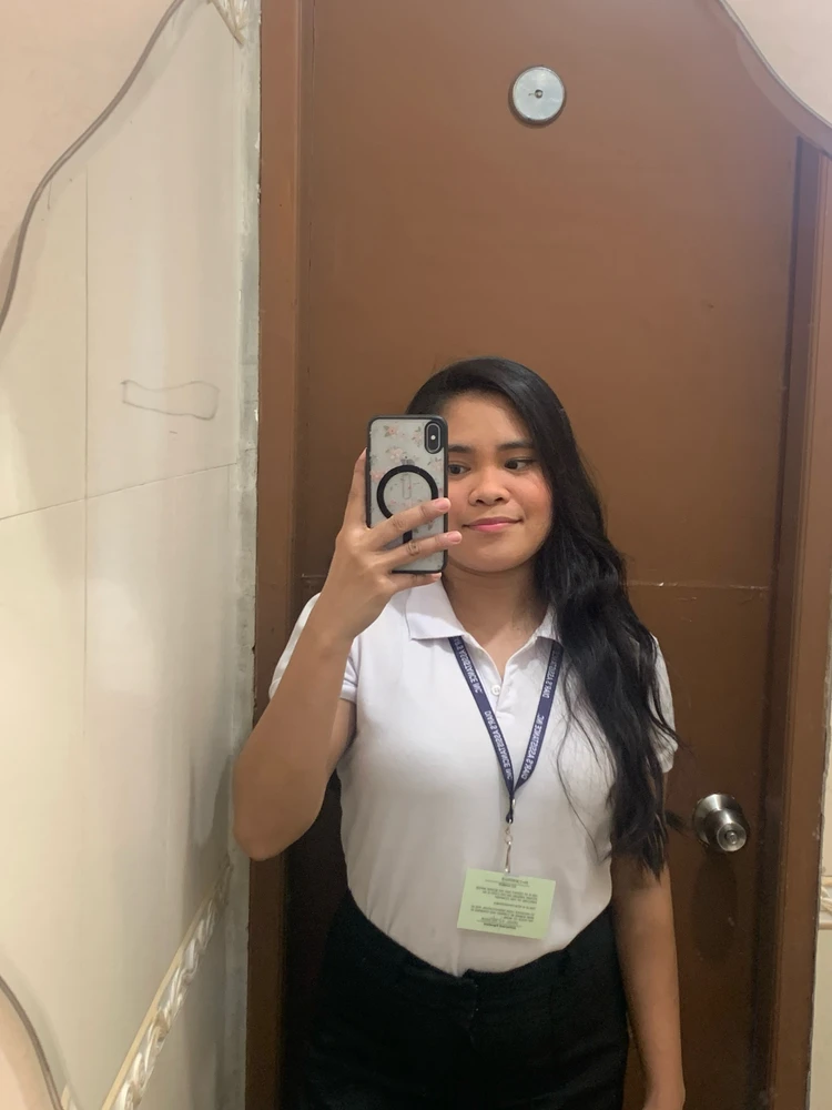 Image uploaded by Angeline Lee
