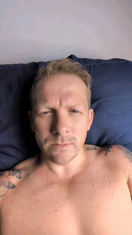 GIF uploaded by G