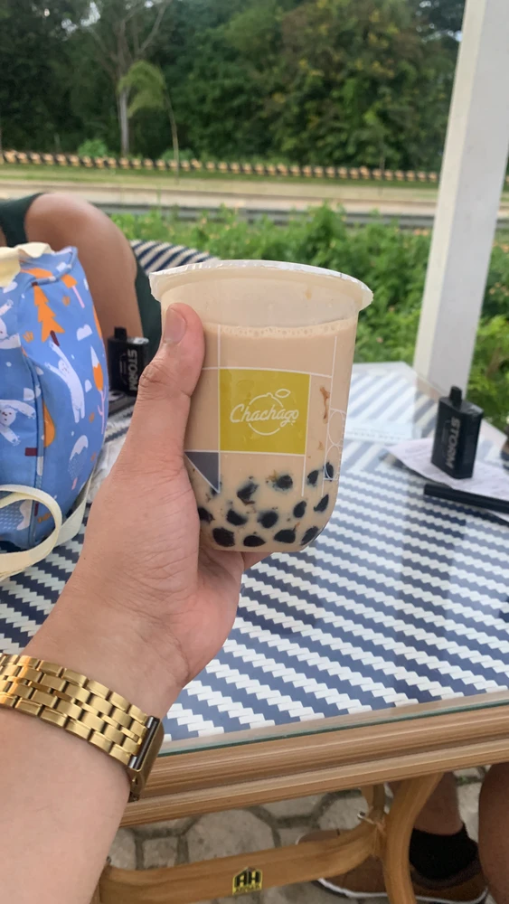 GIF uploaded by Den