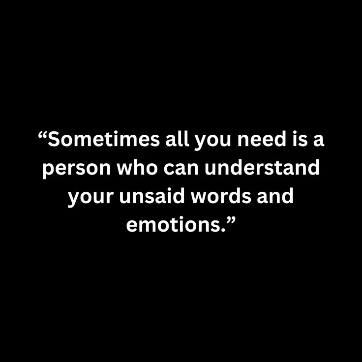 GIF uploaded by 𝑨𝒏𝒆𝒆𝒍..