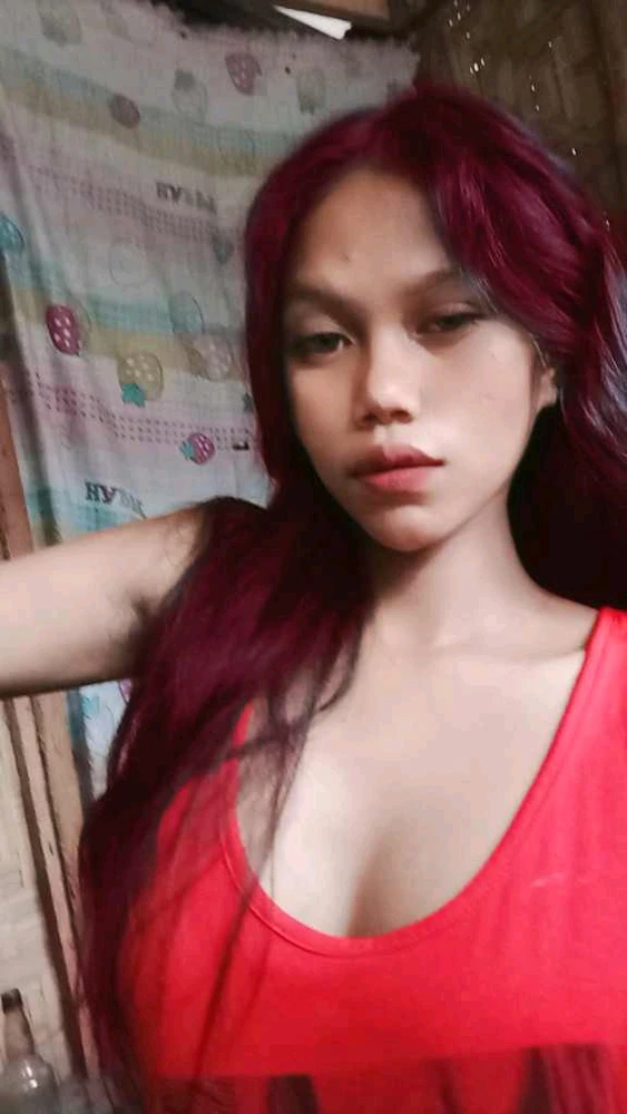 GIF uploaded by Jas