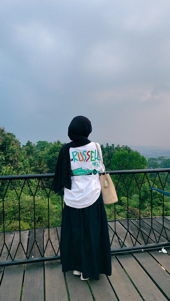 GIF uploaded by lala