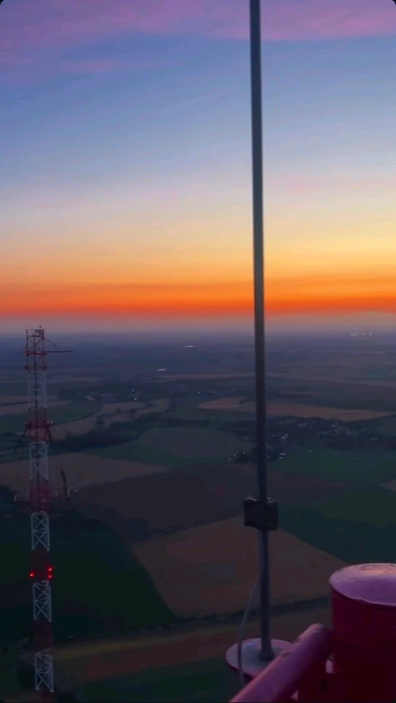 GIF uploaded by Kenny