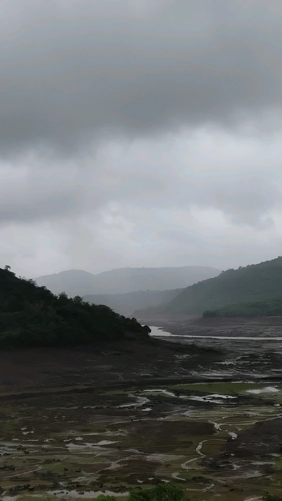 Gambar diunggah ku Prateek