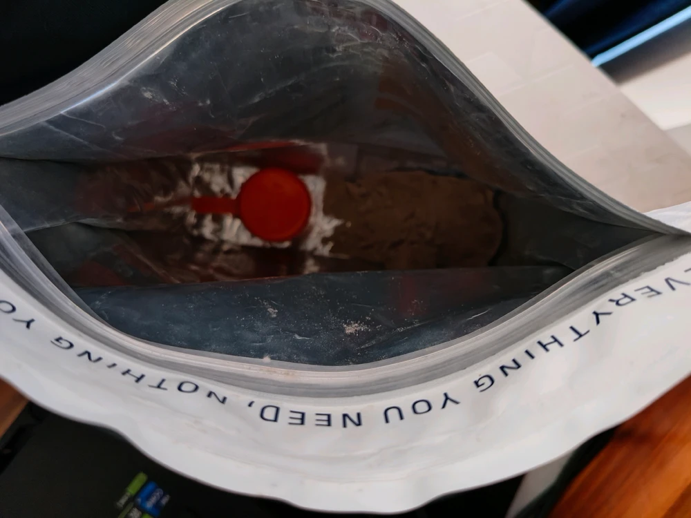GIF subido por Kanika