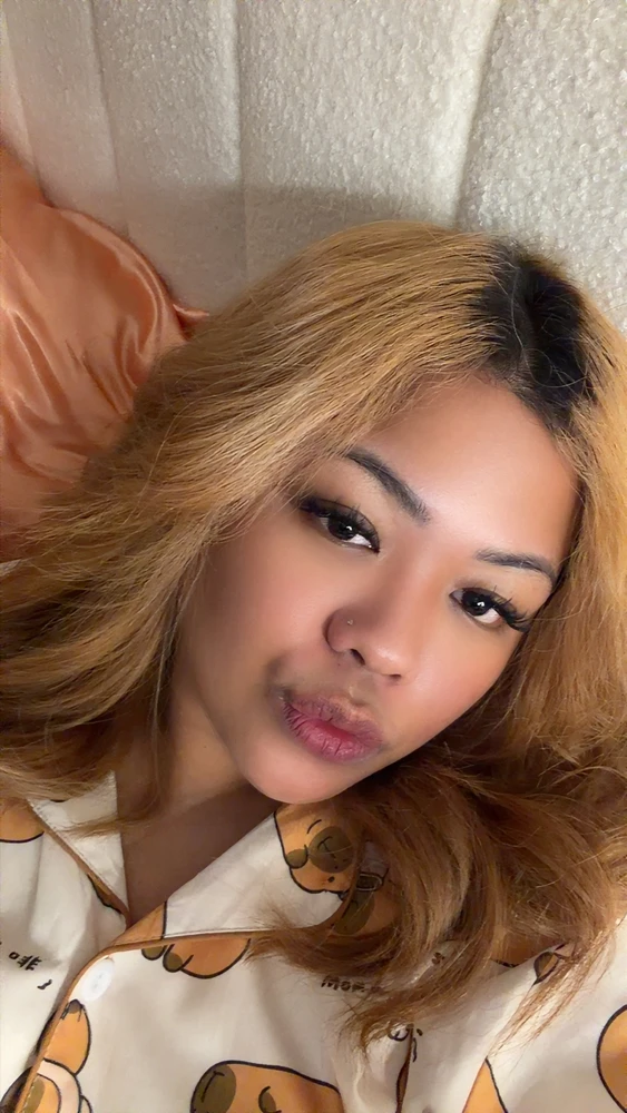 GIF uploaded by Eia