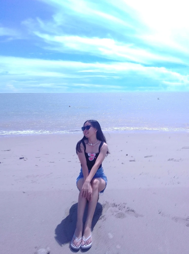 Image uploaded by chelle