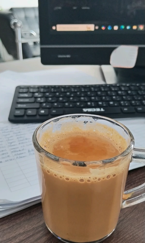 GIF gi-upload ni 𝑨𝒏𝒆𝒆𝒍..