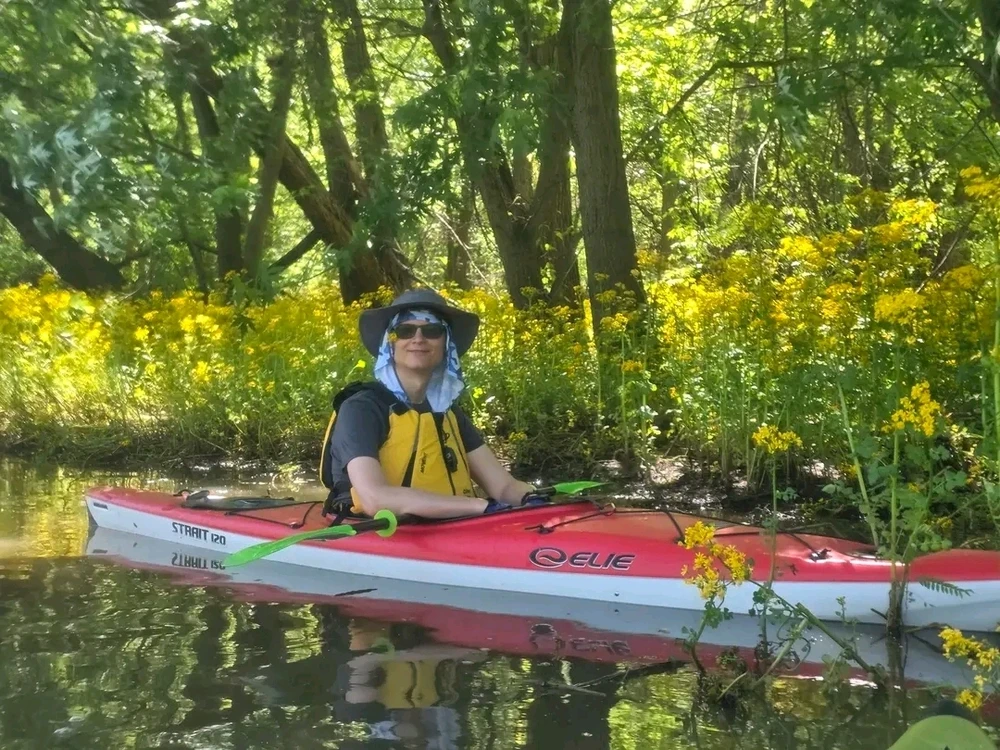 Bild hochgeladen von Chris