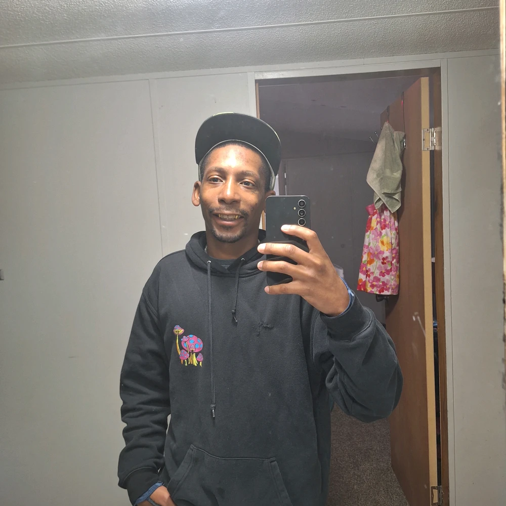 GIF uploaded by Nickerson