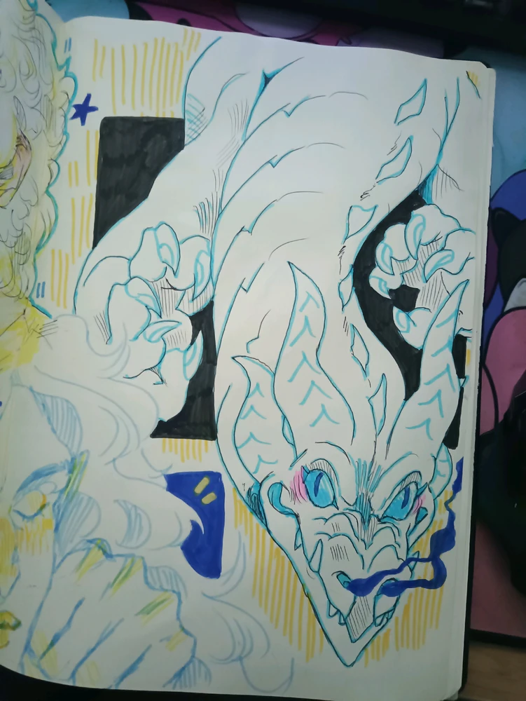 Image uploaded by Kar