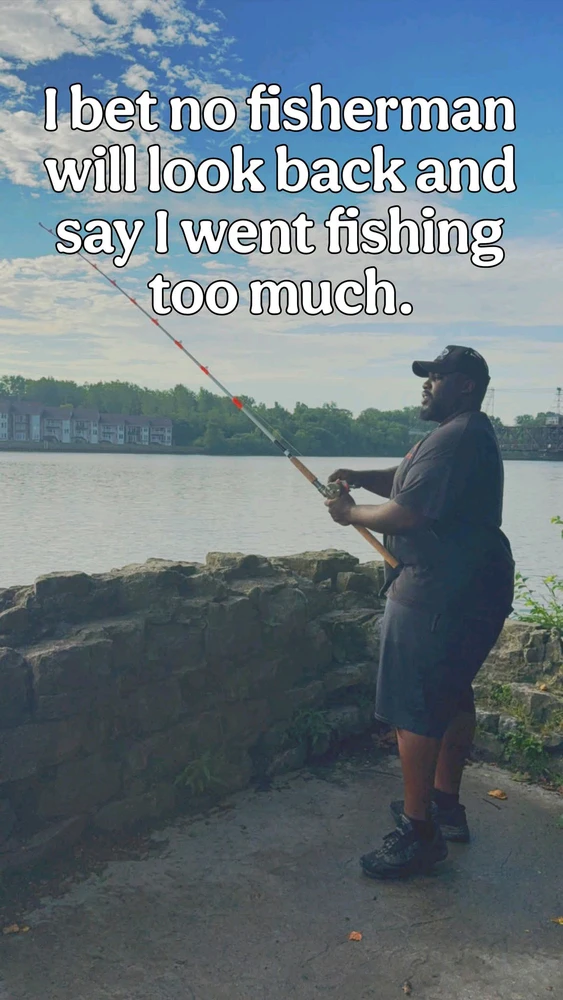 GIF uploaded by Aaron