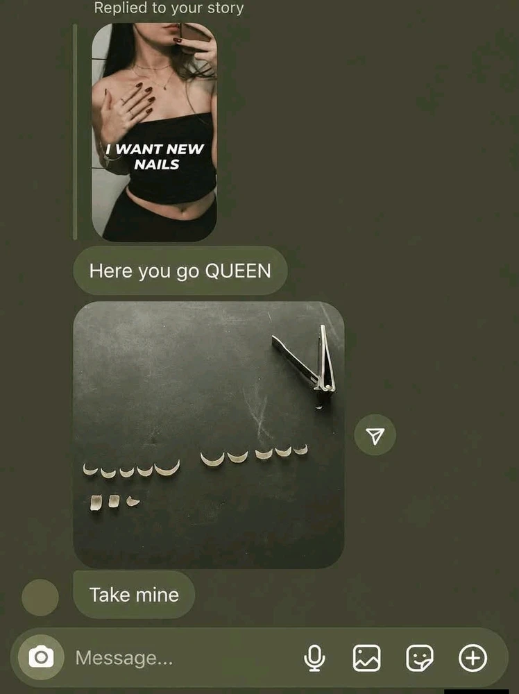 GIF eropgeluede vum Erica