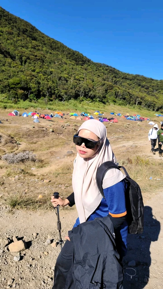 Gambar diunggah ku Mey